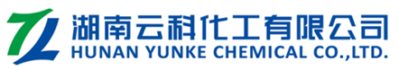 Hunan Yunke Chemical Co., Ltd.
