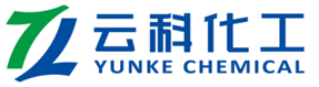 Hunan Yunke Chemical Co., Ltd.