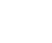 Hunan Yunke Chemical Co., Ltd.